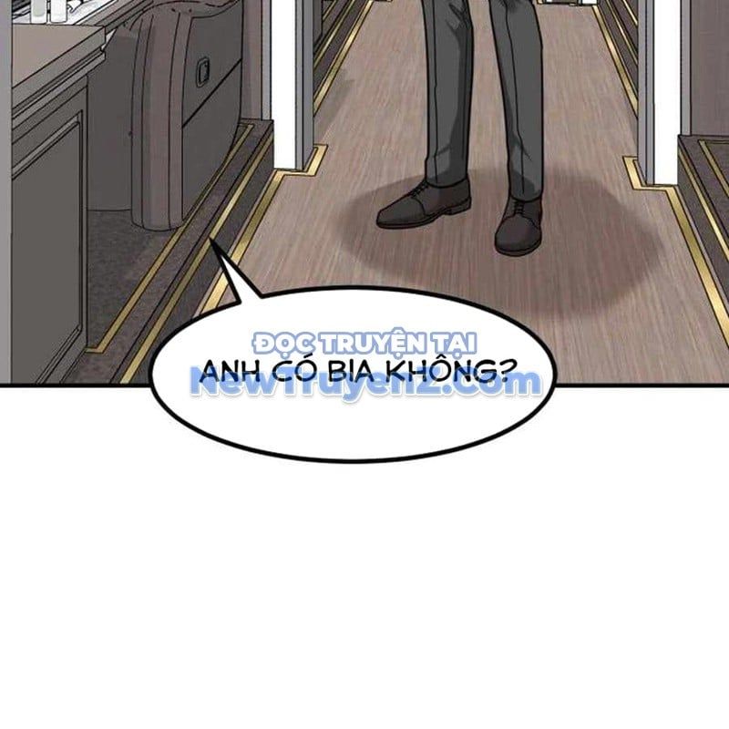 đọc truyện Nhà Đầu Tư Nhìn Thấy Tương Lai Chương 49 ảnh 52 tại Thiên Thai Truyện