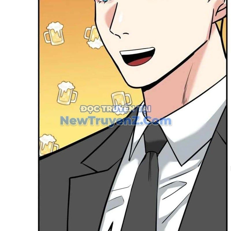 đọc truyện Nhà Đầu Tư Nhìn Thấy Tương Lai Chương 49 ảnh 54 tại Thiên Thai Truyện