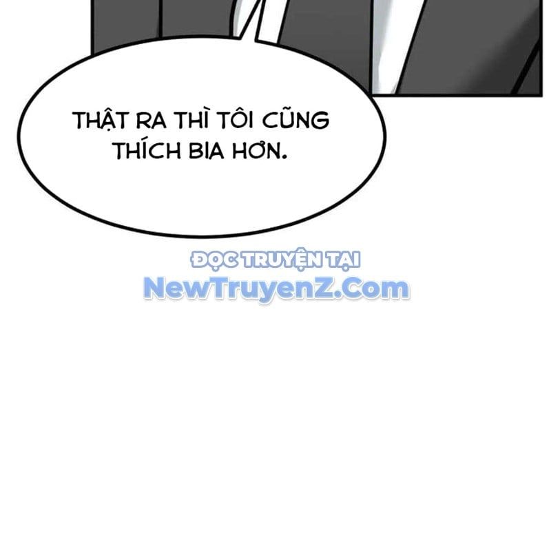 đọc truyện Nhà Đầu Tư Nhìn Thấy Tương Lai Chương 49 ảnh 55 tại Thiên Thai Truyện