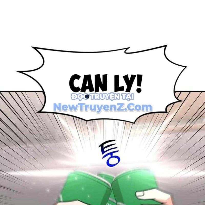 đọc truyện Nhà Đầu Tư Nhìn Thấy Tương Lai Chương 49 ảnh 56 tại Thiên Thai Truyện