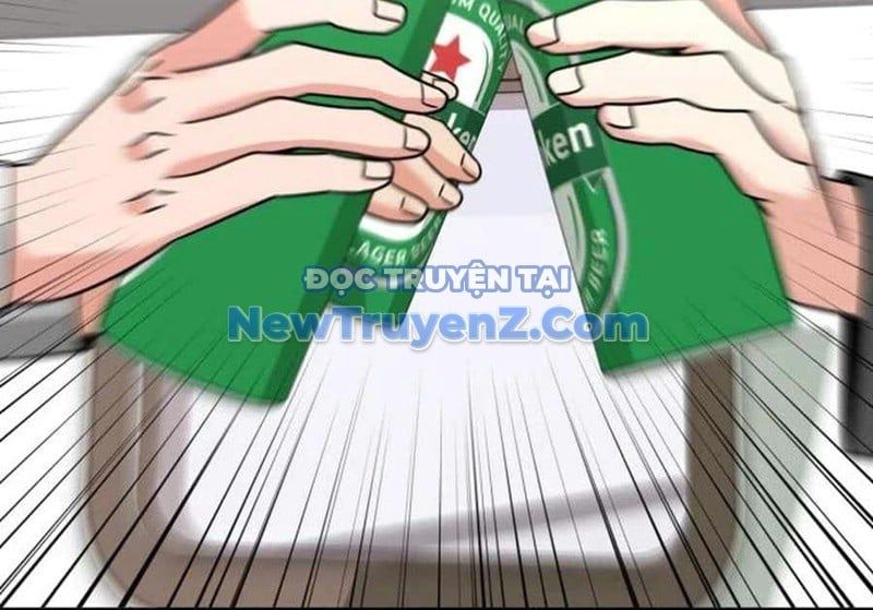 đọc truyện Nhà Đầu Tư Nhìn Thấy Tương Lai Chương 49 ảnh 57 tại Thiên Thai Truyện