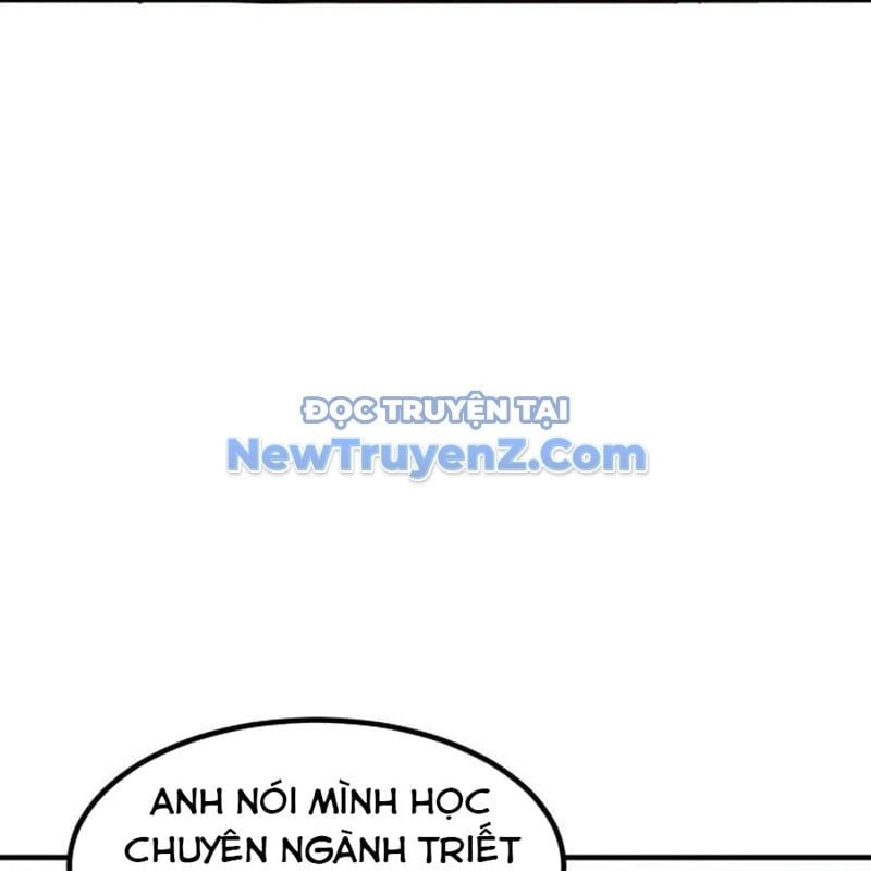 đọc truyện Nhà Đầu Tư Nhìn Thấy Tương Lai Chương 49 ảnh 58 tại Thiên Thai Truyện