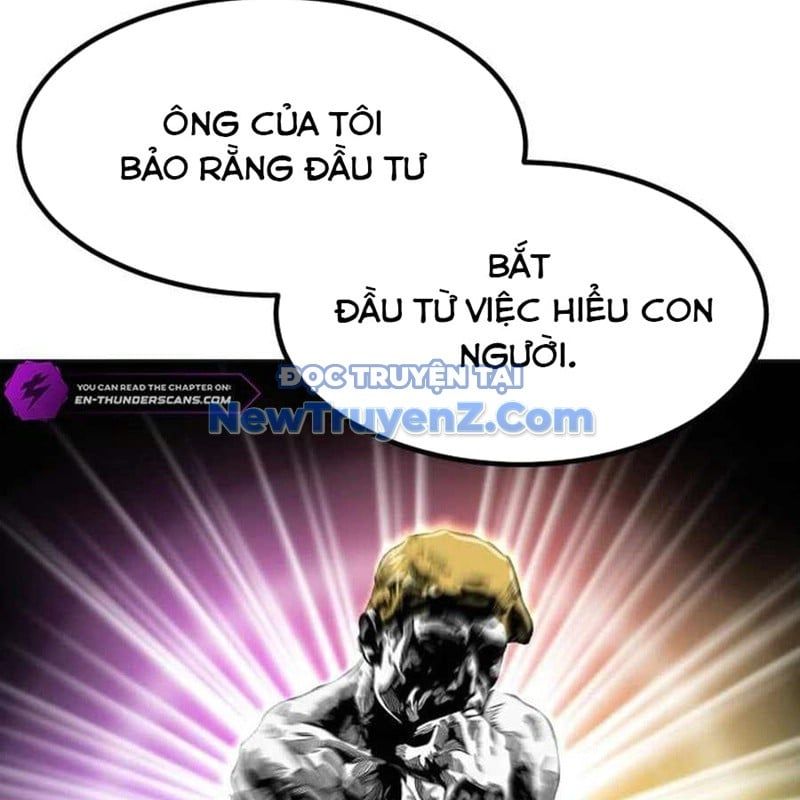 đọc truyện Nhà Đầu Tư Nhìn Thấy Tương Lai Chương 49 ảnh 61 tại Thiên Thai Truyện