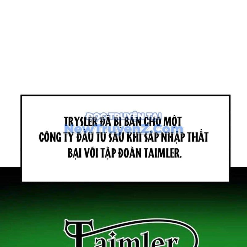 đọc truyện Nhà Đầu Tư Nhìn Thấy Tương Lai Chương 49 ảnh 8 tại Thiên Thai Truyện