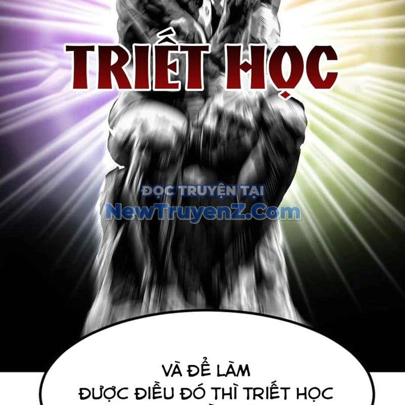 đọc truyện Nhà Đầu Tư Nhìn Thấy Tương Lai Chương 49 ảnh 62 tại Thiên Thai Truyện