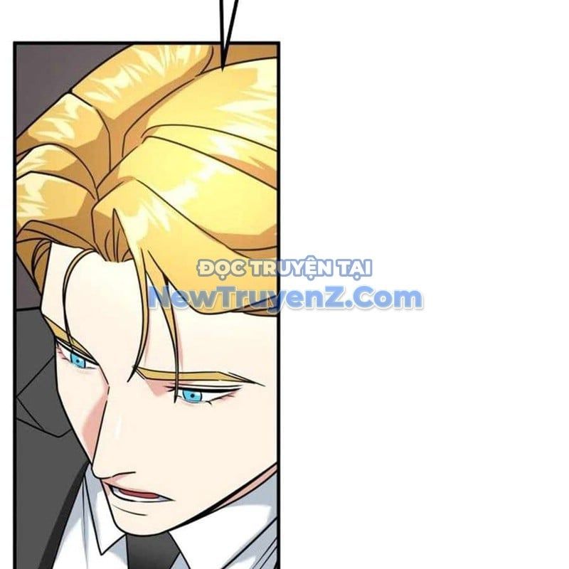 đọc truyện Nhà Đầu Tư Nhìn Thấy Tương Lai Chương 49 ảnh 64 tại Thiên Thai Truyện