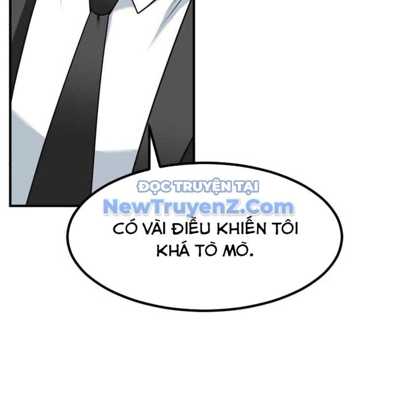 đọc truyện Nhà Đầu Tư Nhìn Thấy Tương Lai Chương 49 ảnh 65 tại Thiên Thai Truyện