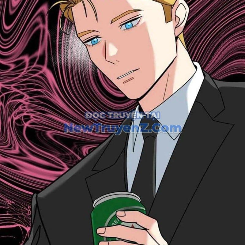 đọc truyện Nhà Đầu Tư Nhìn Thấy Tương Lai Chương 49 ảnh 70 tại Thiên Thai Truyện