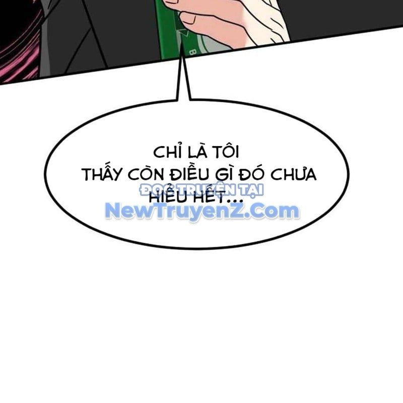 đọc truyện Nhà Đầu Tư Nhìn Thấy Tương Lai Chương 49 ảnh 71 tại Thiên Thai Truyện