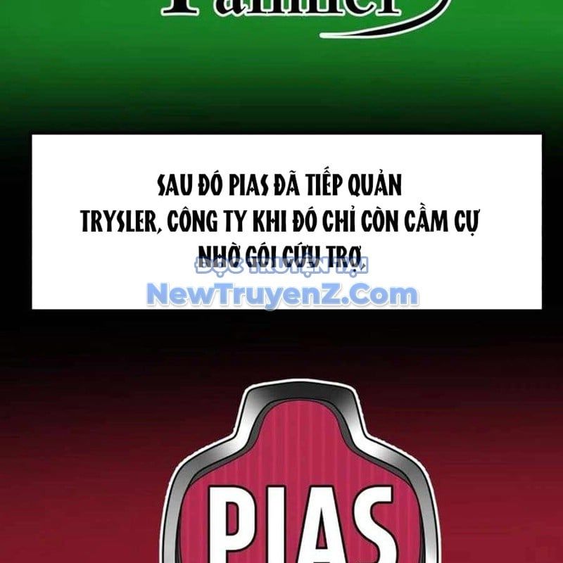 đọc truyện Nhà Đầu Tư Nhìn Thấy Tương Lai Chương 49 ảnh 9 tại Thiên Thai Truyện