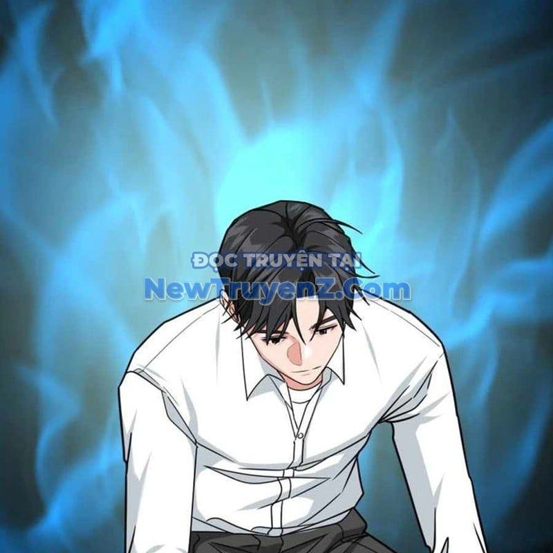 đọc truyện Nhà Đầu Tư Nhìn Thấy Tương Lai Chương 49 ảnh 73 tại Thiên Thai Truyện