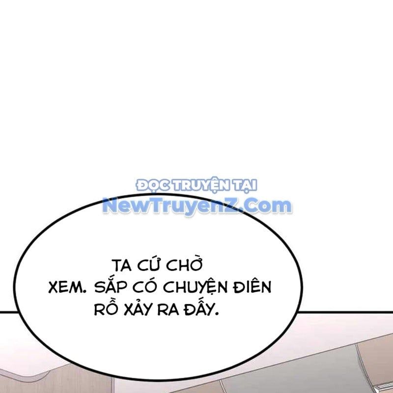 đọc truyện Nhà Đầu Tư Nhìn Thấy Tương Lai Chương 49 ảnh 75 tại Thiên Thai Truyện