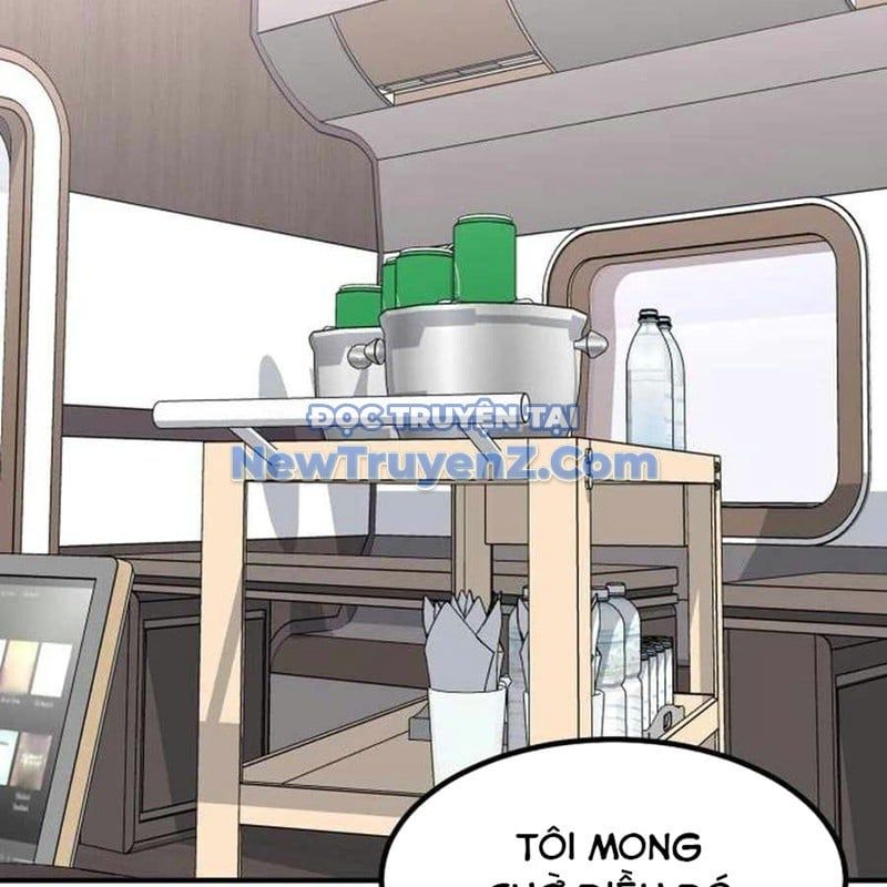 đọc truyện Nhà Đầu Tư Nhìn Thấy Tương Lai Chương 49 ảnh 76 tại Thiên Thai Truyện