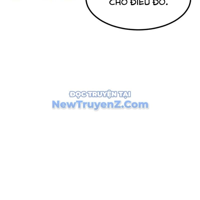 đọc truyện Nhà Đầu Tư Nhìn Thấy Tương Lai Chương 49 ảnh 77 tại Thiên Thai Truyện