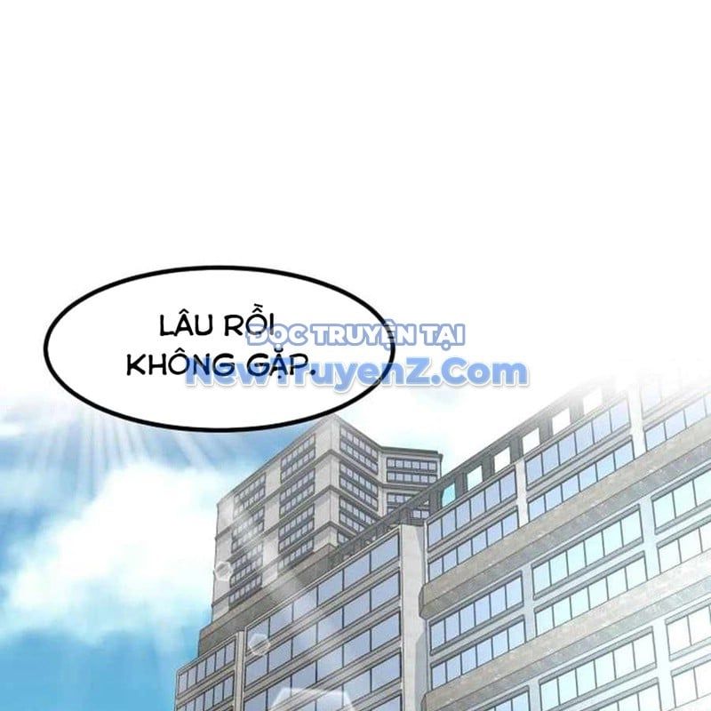 đọc truyện Nhà Đầu Tư Nhìn Thấy Tương Lai Chương 49 ảnh 79 tại Thiên Thai Truyện