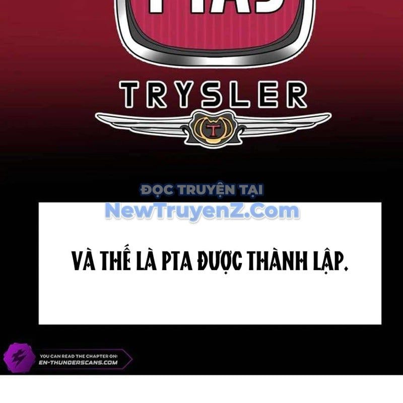 đọc truyện Nhà Đầu Tư Nhìn Thấy Tương Lai Chương 49 ảnh 10 tại Thiên Thai Truyện