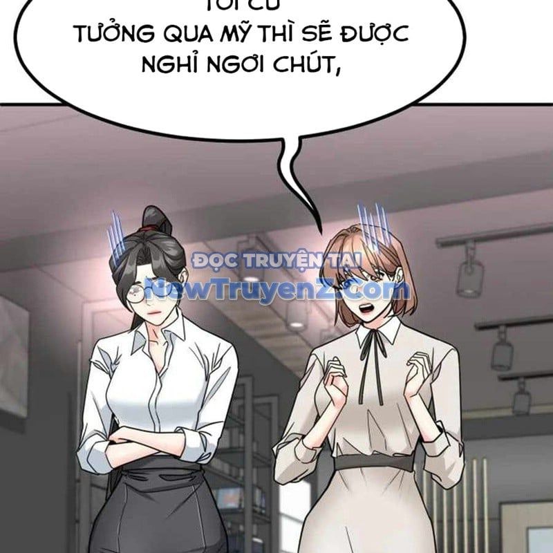 đọc truyện Nhà Đầu Tư Nhìn Thấy Tương Lai Chương 49 ảnh 82 tại Thiên Thai Truyện