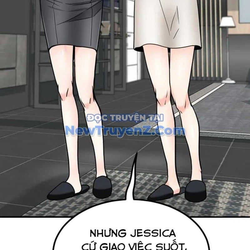 đọc truyện Nhà Đầu Tư Nhìn Thấy Tương Lai Chương 49 ảnh 83 tại Thiên Thai Truyện