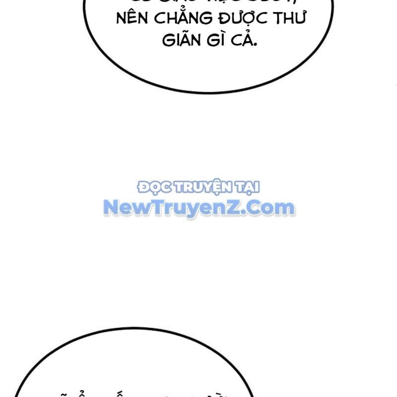 đọc truyện Nhà Đầu Tư Nhìn Thấy Tương Lai Chương 49 ảnh 84 tại Thiên Thai Truyện