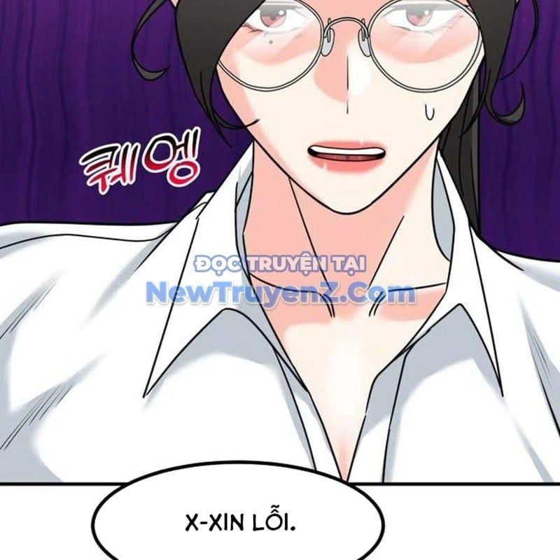 đọc truyện Nhà Đầu Tư Nhìn Thấy Tương Lai Chương 49 ảnh 86 tại Thiên Thai Truyện