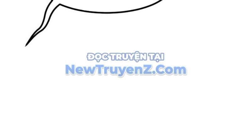 đọc truyện Nhà Đầu Tư Nhìn Thấy Tương Lai Chương 49 ảnh 87 tại Thiên Thai Truyện