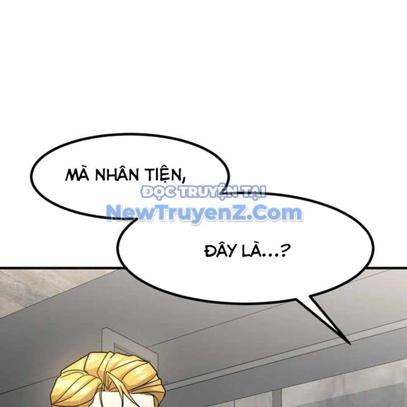 đọc truyện Nhà Đầu Tư Nhìn Thấy Tương Lai Chương 49 ảnh 88 tại Thiên Thai Truyện