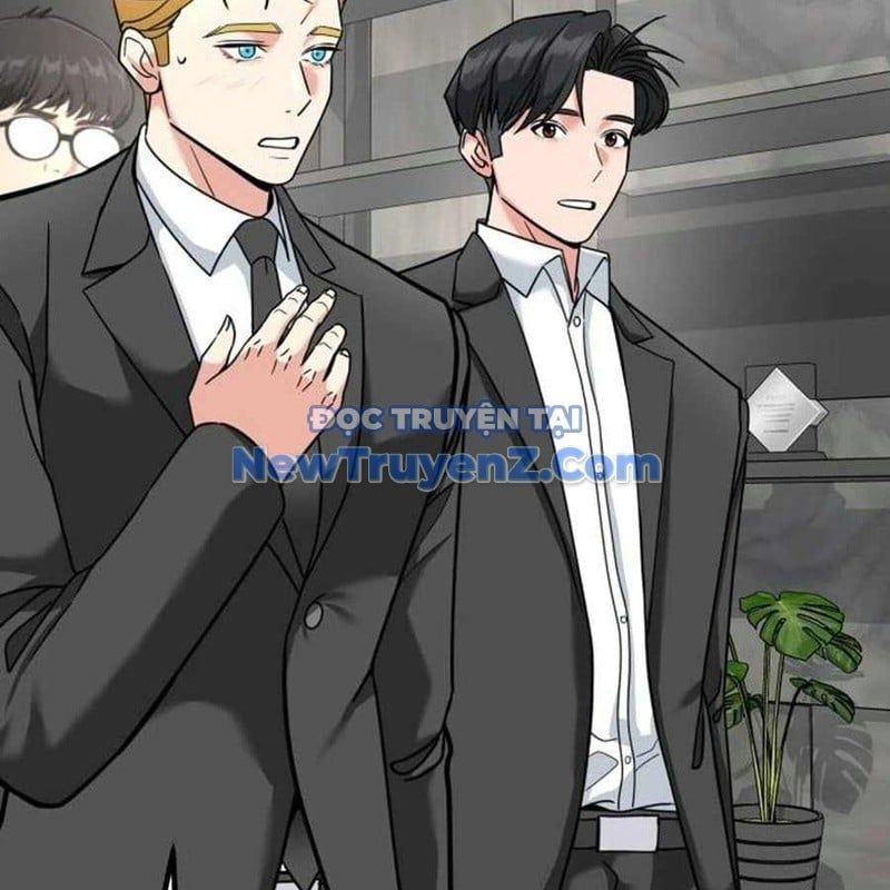 đọc truyện Nhà Đầu Tư Nhìn Thấy Tương Lai Chương 49 ảnh 89 tại Thiên Thai Truyện