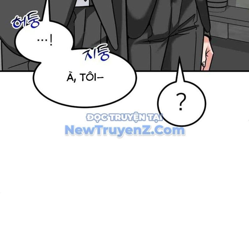 đọc truyện Nhà Đầu Tư Nhìn Thấy Tương Lai Chương 49 ảnh 90 tại Thiên Thai Truyện