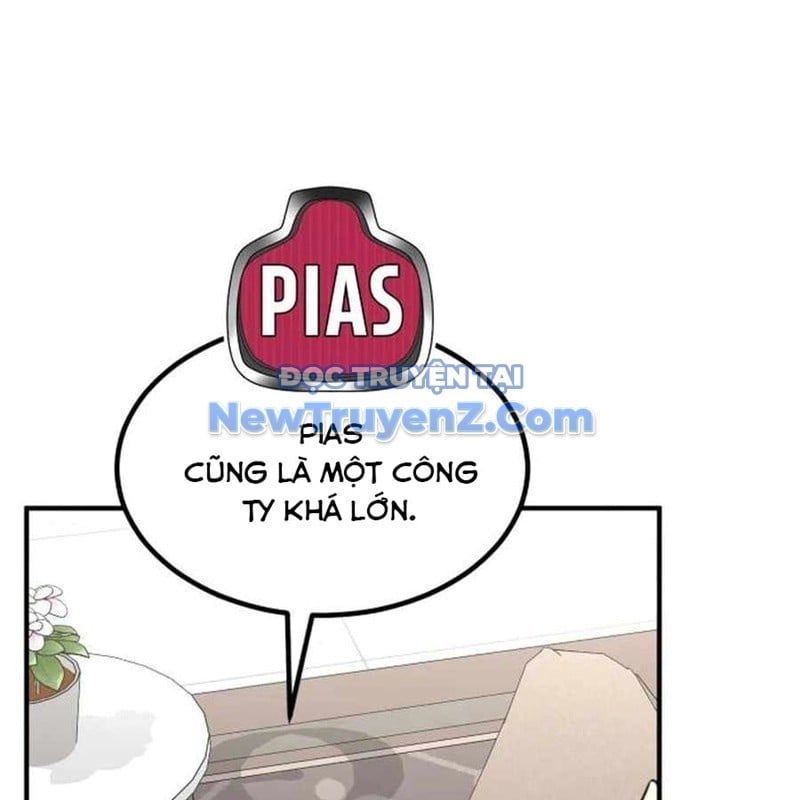 đọc truyện Nhà Đầu Tư Nhìn Thấy Tương Lai Chương 49 ảnh 11 tại Thiên Thai Truyện