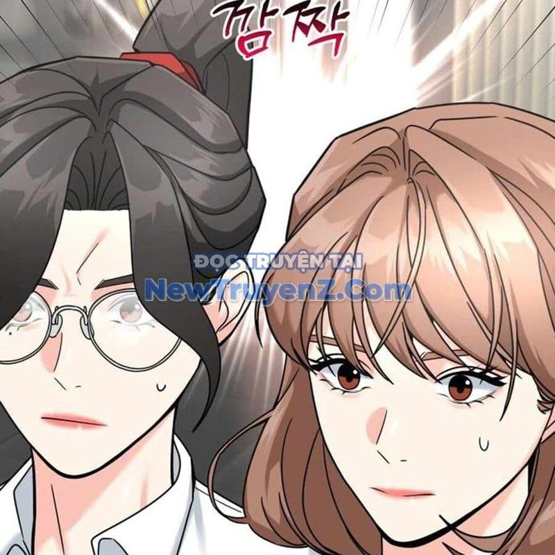 đọc truyện Nhà Đầu Tư Nhìn Thấy Tương Lai Chương 49 ảnh 92 tại Thiên Thai Truyện