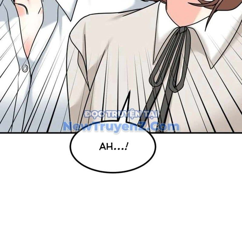 đọc truyện Nhà Đầu Tư Nhìn Thấy Tương Lai Chương 49 ảnh 93 tại Thiên Thai Truyện