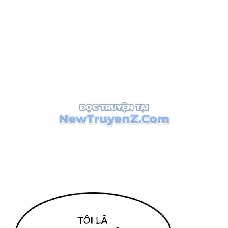 đọc truyện Nhà Đầu Tư Nhìn Thấy Tương Lai Chương 49 ảnh 94 tại Thiên Thai Truyện