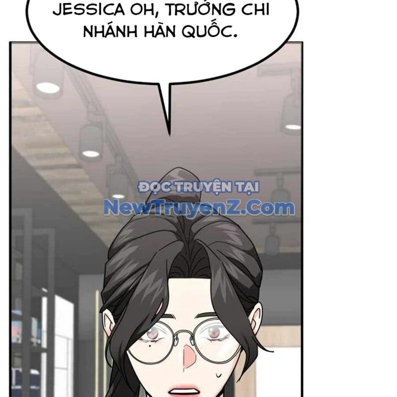 đọc truyện Nhà Đầu Tư Nhìn Thấy Tương Lai Chương 49 ảnh 95 tại Thiên Thai Truyện