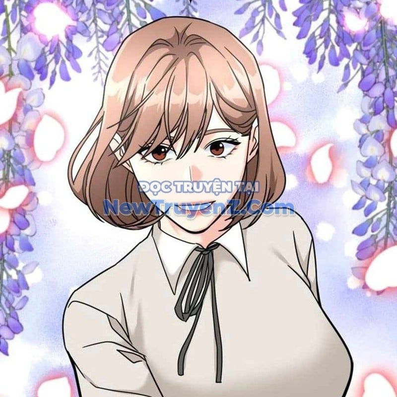 đọc truyện Nhà Đầu Tư Nhìn Thấy Tương Lai Chương 49 ảnh 98 tại Thiên Thai Truyện