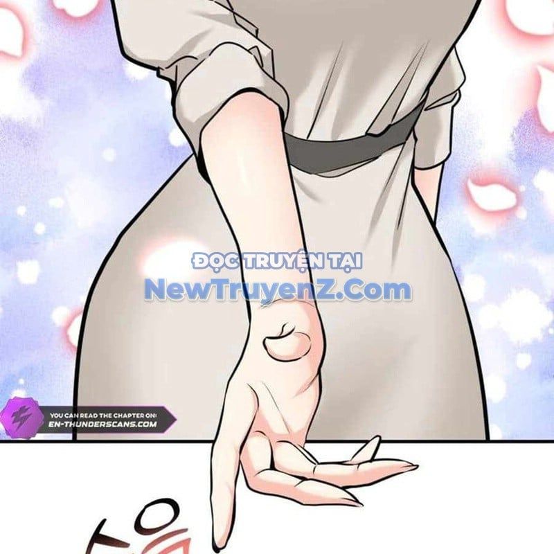 đọc truyện Nhà Đầu Tư Nhìn Thấy Tương Lai Chương 49 ảnh 99 tại Thiên Thai Truyện