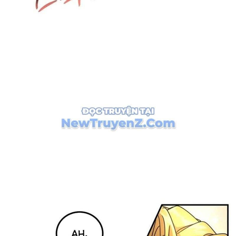 đọc truyện Nhà Đầu Tư Nhìn Thấy Tương Lai Chương 49 ảnh 100 tại Thiên Thai Truyện