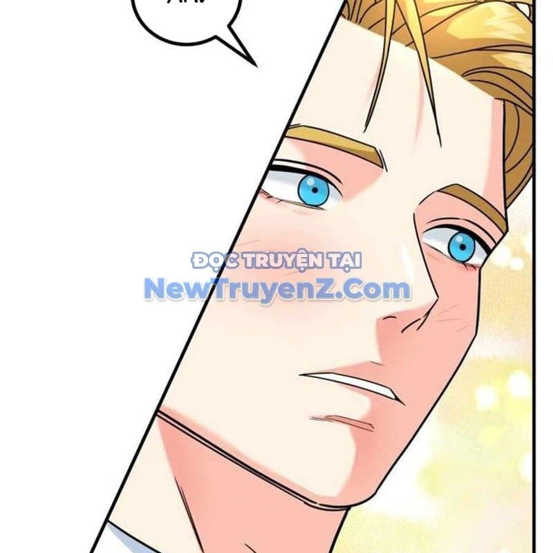 đọc truyện Nhà Đầu Tư Nhìn Thấy Tương Lai Chương 49 ảnh 101 tại Thiên Thai Truyện