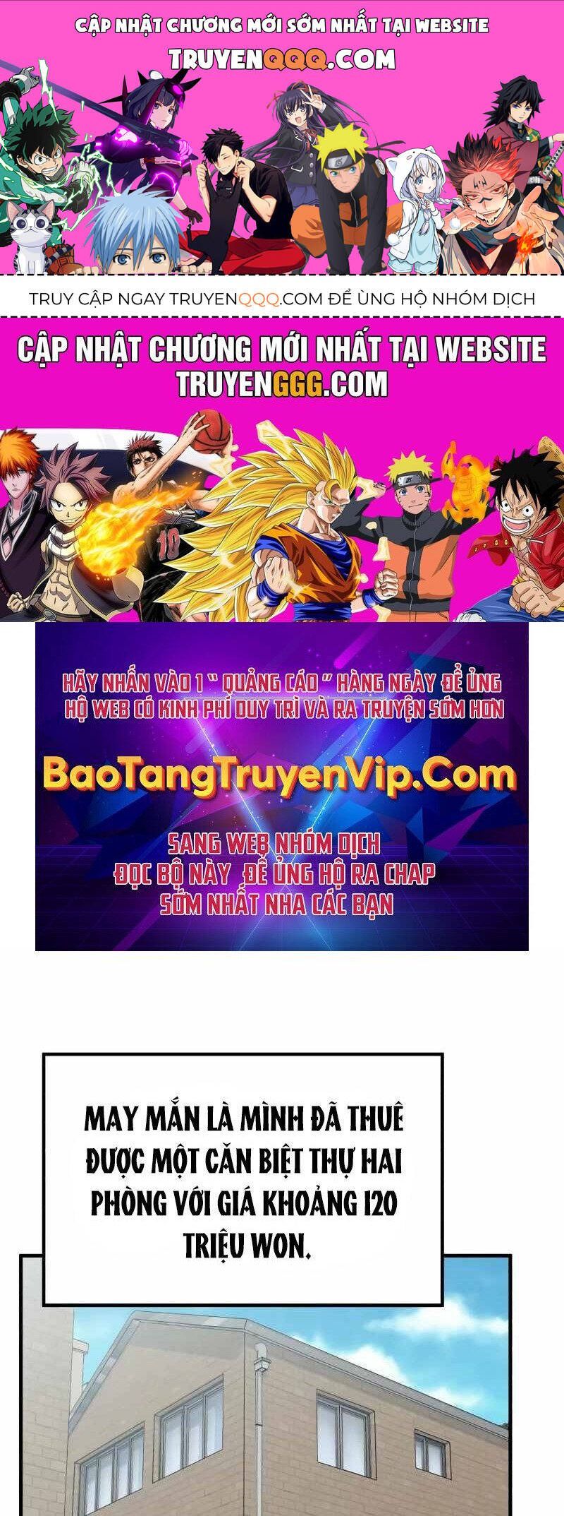 đọc truyện Nhà Đầu Tư Nhìn Thấy Tương Lai Chương 5 ảnh 3 tại Thiên Thai Truyện