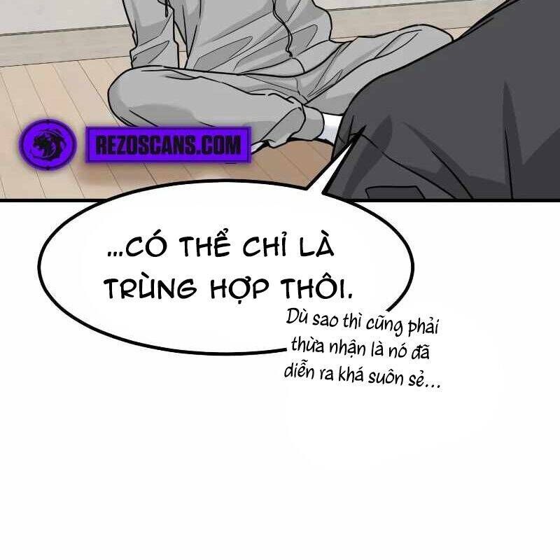 đọc truyện Nhà Đầu Tư Nhìn Thấy Tương Lai Chương 5 ảnh 102 tại Thiên Thai Truyện