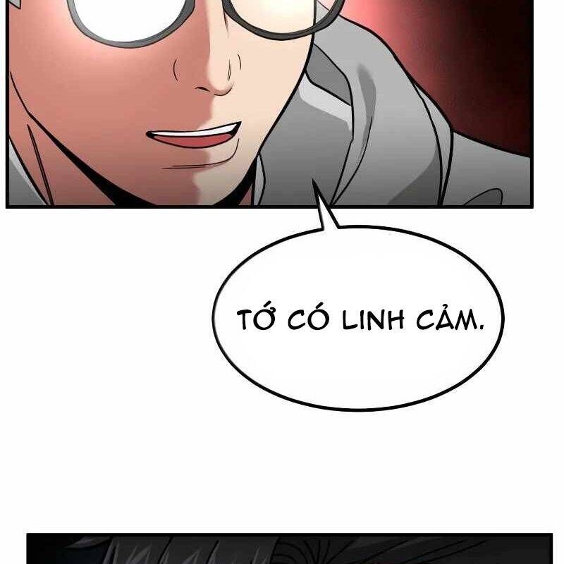 đọc truyện Nhà Đầu Tư Nhìn Thấy Tương Lai Chương 5 ảnh 104 tại Thiên Thai Truyện