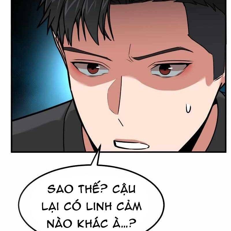 đọc truyện Nhà Đầu Tư Nhìn Thấy Tương Lai Chương 5 ảnh 105 tại Thiên Thai Truyện