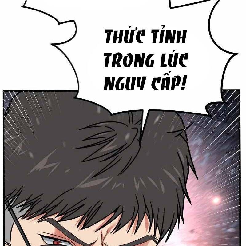 đọc truyện Nhà Đầu Tư Nhìn Thấy Tương Lai Chương 5 ảnh 107 tại Thiên Thai Truyện