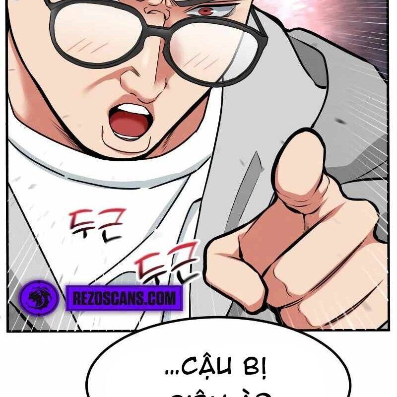 đọc truyện Nhà Đầu Tư Nhìn Thấy Tương Lai Chương 5 ảnh 108 tại Thiên Thai Truyện