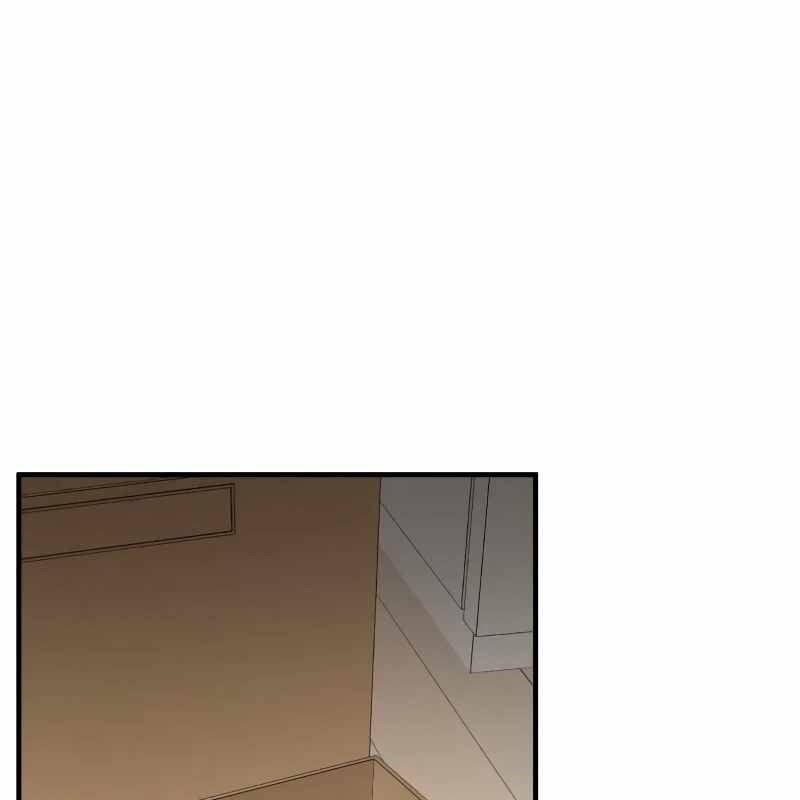 đọc truyện Nhà Đầu Tư Nhìn Thấy Tương Lai Chương 5 ảnh 13 tại Thiên Thai Truyện