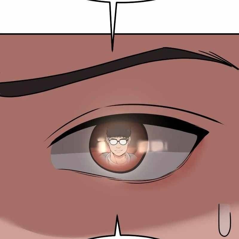 đọc truyện Nhà Đầu Tư Nhìn Thấy Tương Lai Chương 5 ảnh 114 tại Thiên Thai Truyện