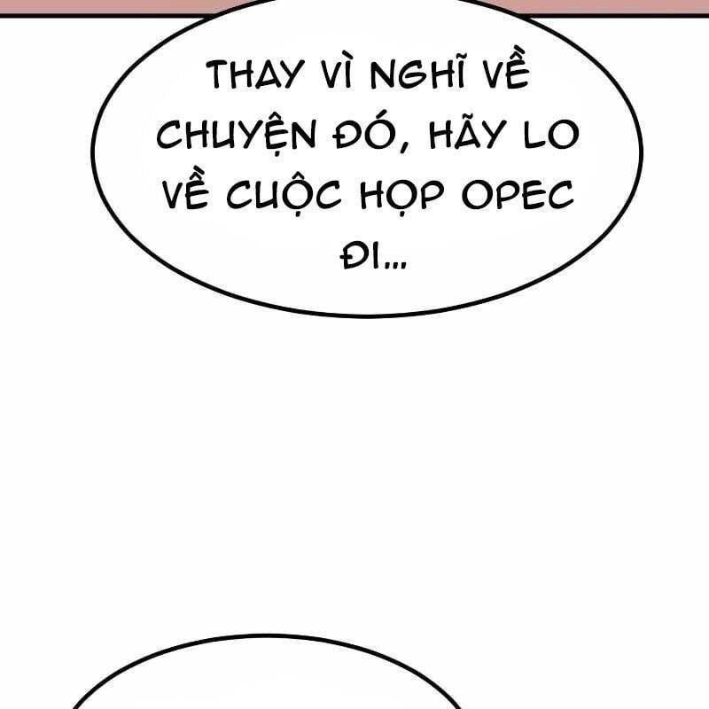 đọc truyện Nhà Đầu Tư Nhìn Thấy Tương Lai Chương 5 ảnh 115 tại Thiên Thai Truyện