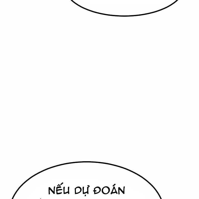 đọc truyện Nhà Đầu Tư Nhìn Thấy Tương Lai Chương 5 ảnh 118 tại Thiên Thai Truyện