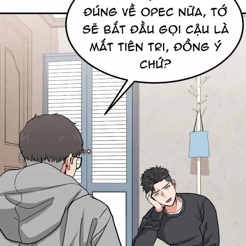 đọc truyện Nhà Đầu Tư Nhìn Thấy Tương Lai Chương 5 ảnh 122 tại Thiên Thai Truyện