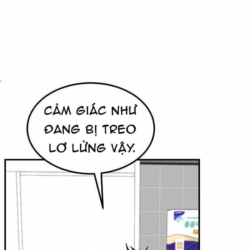 đọc truyện Nhà Đầu Tư Nhìn Thấy Tương Lai Chương 5 ảnh 129 tại Thiên Thai Truyện