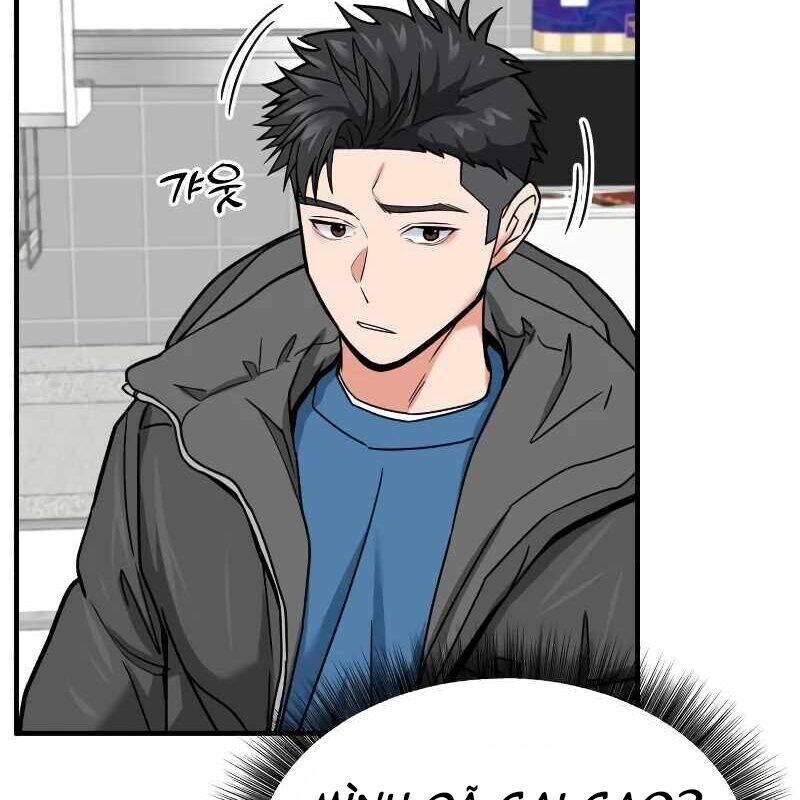 đọc truyện Nhà Đầu Tư Nhìn Thấy Tương Lai Chương 5 ảnh 130 tại Thiên Thai Truyện